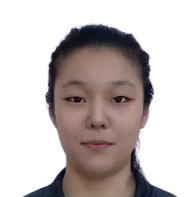 https://img.yhhuangshan.com/img/basketball/player/0c8bcd9937736a971c830782972b4feb.png