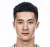 https://img.yhhuangshan.com/img/basketball/player/0cda252c99071093c352fe13f406fb38.jpg