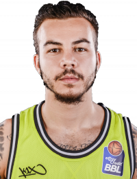 https://img.yhhuangshan.com/img/basketball/player/0cdbb76d2163da2c8d151f3dc04c612e.png