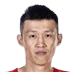 https://img.yhhuangshan.com/img/basketball/player/0d133f63e69e92f89f3a2d5eae0d8085.png