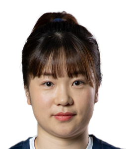 https://img.yhhuangshan.com/img/basketball/player/0d4dd545499ab36755bb137c0863dfbe.png