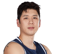 https://img.yhhuangshan.com/img/basketball/player/0d60ce3f1b04cc19371c1bfe1601ce98.png