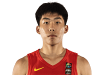 https://img.yhhuangshan.com/img/basketball/player/0d742b3ec2670d265f733091a2f6b4df.png