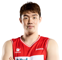 https://img.yhhuangshan.com/img/basketball/player/0defe3d393a5e087b9319668ad00e6e1.png