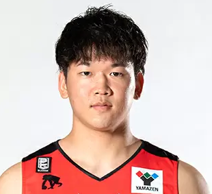 https://img.yhhuangshan.com/img/basketball/player/0df5182808809fa5639a30ce8a5c7acd.png