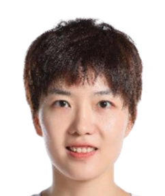 https://img.yhhuangshan.com/img/basketball/player/0e5723da2c7e02340960aa9a2f332d62.png