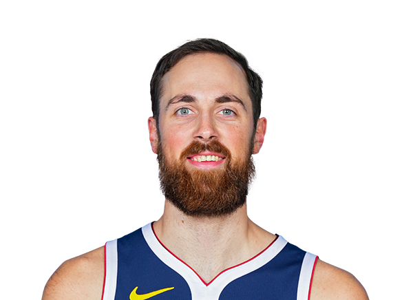 https://img.yhhuangshan.com/img/basketball/player/0e5d80b8f2844ea8270387d27327fc78.png