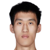 https://img.yhhuangshan.com/img/basketball/player/0f21dc5564998f528074a164630fb886.png