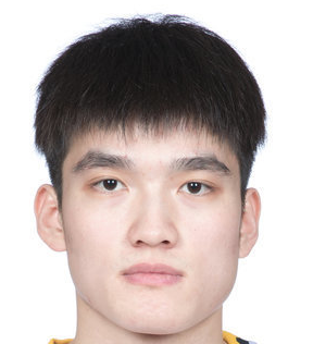 https://img.yhhuangshan.com/img/basketball/player/0f34a35e3a0451e86b80979c1687a2ab.png