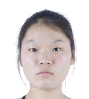 https://img.yhhuangshan.com/img/basketball/player/0ff5b205341a4499a20162ba6be2dcc3.png