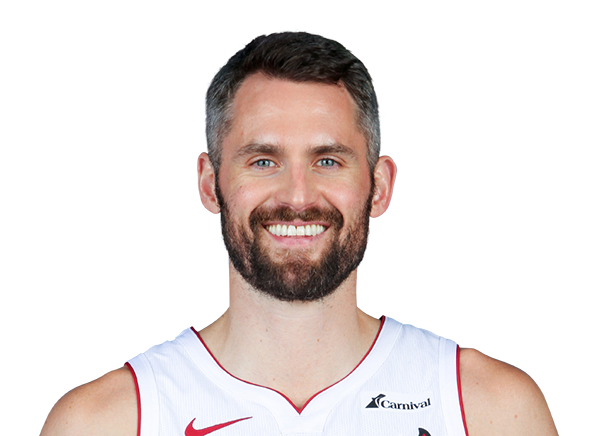 https://img.yhhuangshan.com/img/basketball/player/100e7f52a3dc9c6db241cc7a805daad3.png