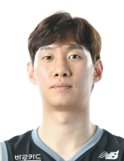 https://img.yhhuangshan.com/img/basketball/player/104734bd39875eb083330782f3bc0e3f.png