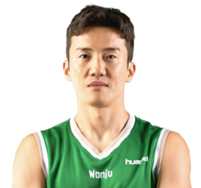 https://img.yhhuangshan.com/img/basketball/player/106e6873104e2c825366534779075d71.png