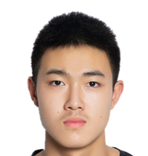 https://img.yhhuangshan.com/img/basketball/player/108bb28ad5f28b6242f7a78bc90c41cd.png