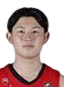 https://img.yhhuangshan.com/img/basketball/player/10923effc436064c296060eb1b2b5861.png