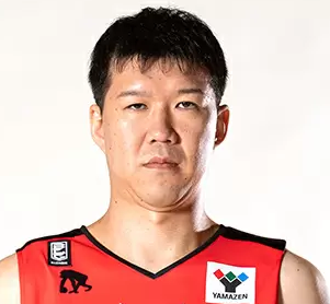 https://img.yhhuangshan.com/img/basketball/player/10d8a5a1ad1655185d6a684e4a6baa3c.png