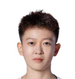 https://img.yhhuangshan.com/img/basketball/player/1149463e856618fc9f1a1f172da05e48.png