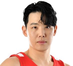 https://img.yhhuangshan.com/img/basketball/player/11b03f4d1374d05f0787d344dad964be.png