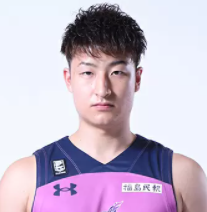 https://img.yhhuangshan.com/img/basketball/player/11b983d52277594aa407bbc21d50503b.png