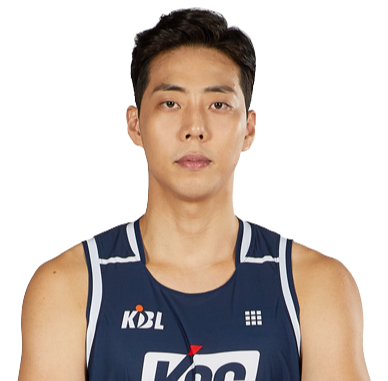 https://img.yhhuangshan.com/img/basketball/player/11c3b488f959422e2fa722ae18b63ecd.png