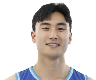 https://img.yhhuangshan.com/img/basketball/player/12199ce1e895dc8cb6db4d31f4794d9a.png