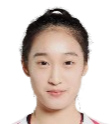 https://img.yhhuangshan.com/img/basketball/player/12256e219c921bd79d9b7c49c6ff2ea8.png