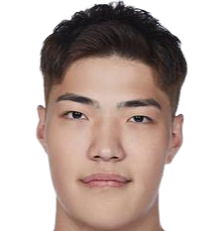 https://img.yhhuangshan.com/img/basketball/player/1225b9a35d845439b0a6931ddab669ed.png