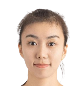 https://img.yhhuangshan.com/img/basketball/player/12539201b41a1c1dd7a19e7f921cbfc1.png