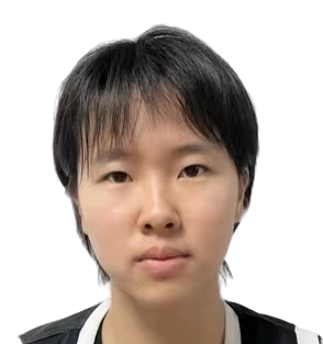 https://img.yhhuangshan.com/img/basketball/player/12ca0a460d286d175fa3bc55d193a0e4.png