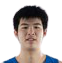 https://img.yhhuangshan.com/img/basketball/player/137c1176dbb500df1426e6afb914c82f.png