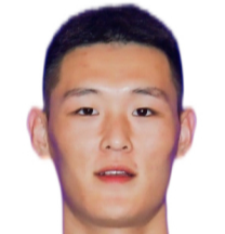 https://img.yhhuangshan.com/img/basketball/player/13acdf26c9607c806ea6b0df0e9aa1fb.png