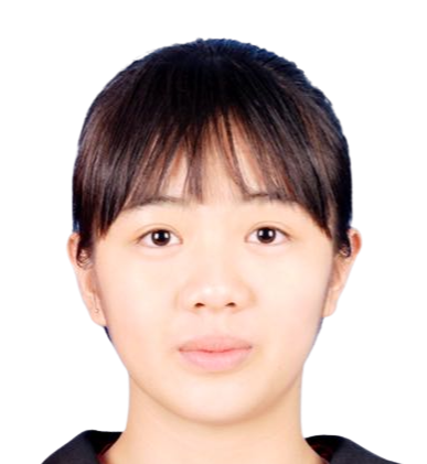 https://img.yhhuangshan.com/img/basketball/player/13cdf978d17216a6e6a68c6636c3eb33.png