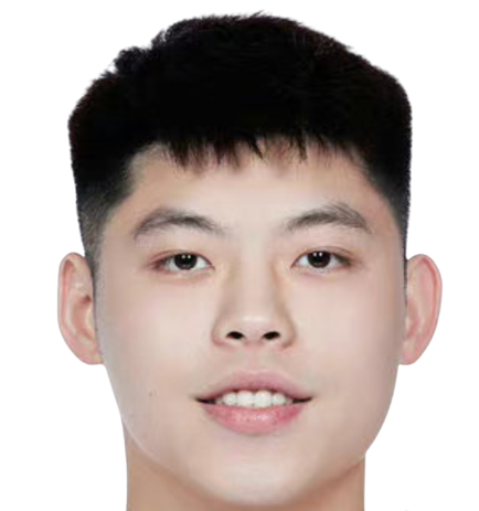 https://img.yhhuangshan.com/img/basketball/player/141147af51b91bf0f3d98c8d2f841c68.png