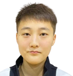 https://img.yhhuangshan.com/img/basketball/player/14132c5029a6659fa4d6c155541d3b6e.png