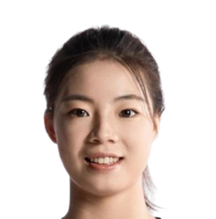 https://img.yhhuangshan.com/img/basketball/player/141712096b4dd0dd4a35125d2f75779a.png