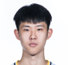 https://img.yhhuangshan.com/img/basketball/player/143ddf49d2030d0e692522f36a580c53.jpg