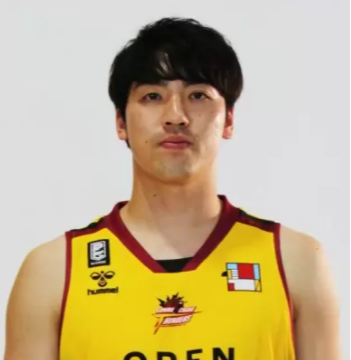 https://img.yhhuangshan.com/img/basketball/player/1443f199710f546f8811412253b01541.png