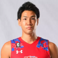 https://img.yhhuangshan.com/img/basketball/player/1540c03f495e15ceae5a8f2996206edd.png