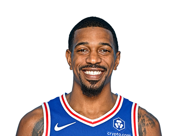 https://img.yhhuangshan.com/img/basketball/player/1581638b6d35baf06cb6fb77b65e73dc.png