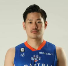 https://img.yhhuangshan.com/img/basketball/player/15b40411703fdb6c37ec19eac098c107.png