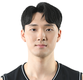 https://img.yhhuangshan.com/img/basketball/player/15cef2b847051f981bf37d2124d755fe.png