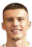 https://img.yhhuangshan.com/img/basketball/player/15f330f1b131a6522ce81d656fab845e.png