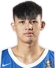 https://img.yhhuangshan.com/img/basketball/player/1600c19b62d42dac0b911a8ec34a6148.png