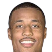 https://img.yhhuangshan.com/img/basketball/player/16012858949ef52acc3f1c46734969b0.png