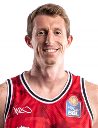 https://img.yhhuangshan.com/img/basketball/player/164c2103b0b82ebd7938888d93a3cc69.png