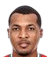 https://img.yhhuangshan.com/img/basketball/player/1658b37e2fcef14bacc9ba389ffe0759.png