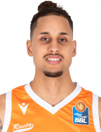 https://img.yhhuangshan.com/img/basketball/player/173d4e595fa26ce8d45c4e48b7f78d48.png