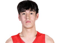 https://img.yhhuangshan.com/img/basketball/player/176f6ed6c561d5fd9acf5ad064692217.png