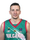 https://img.yhhuangshan.com/img/basketball/player/177946d7b2d7d1e5b08870c7858b35d5.png