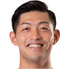 https://img.yhhuangshan.com/img/basketball/player/17996043c22aab80e5c5a89daf119a03.png